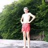 dominikzvonecek