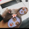 rmsgirls_fanpage