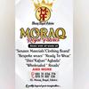 moraq_royal_fabrics