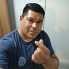 f.aury10