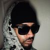 theblackjustinbieber