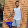 thevillageink.boy