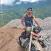 sanammenyangbo