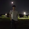 bgymgf