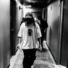 cannlvsmikoo_