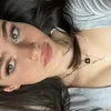 dc.emmmaaa