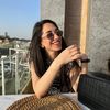 nourhanraouf783