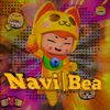 navibea0