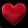ana_carolina.ofc0