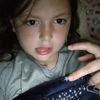 the.weird_kid.named.cady