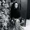 tara_b4