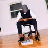 esautshibambe18