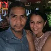 shirleyveloso001