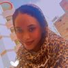 lina_siraj