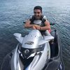 surenhovsepyan4821