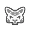 chuun_
