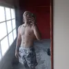 ivancastro5771