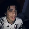 mrvrb0