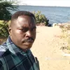 عوض محمد