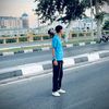 atiawail7