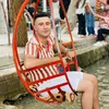 salih__koprulu