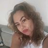 taniawilchez4