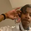 outdaway_kb