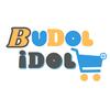 budol_idol