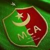 mohmohamed724