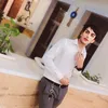 vbn_l2