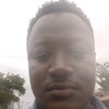 davidkyei3