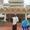 simon.kapilima