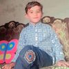 absar587