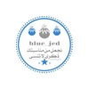 Blue_jed 💙