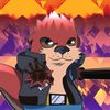 scarlott_the_otter