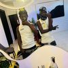 dhanybrown_1