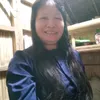 susanignacio118