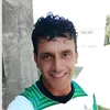 miguel.cordobes