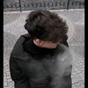 saloum_02