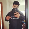 allmirad12