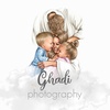 ghadi.photography