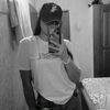 urcontreras01