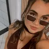 julianaperesfer46