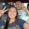 Fun 4 little ones!