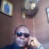 lanreibrahim982