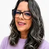fernanda.o.valente