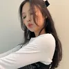 jenniecomendomiojo0