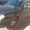 elmarelili