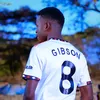 gibson_koech_
