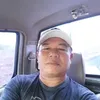 mnn.mnn249